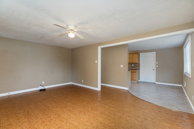 Photo - 58775 Childs Rd