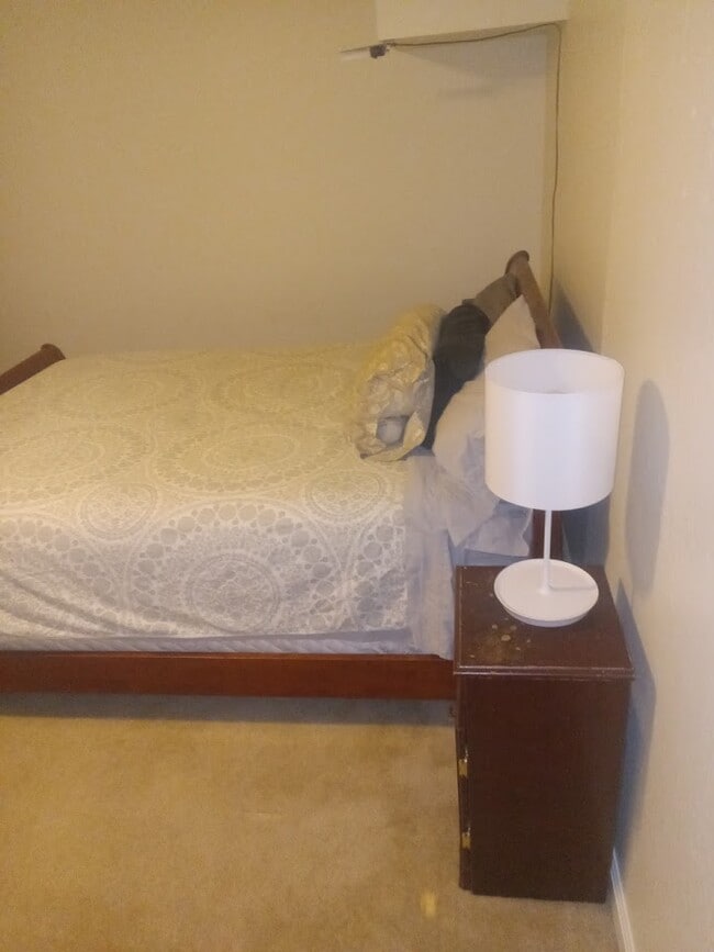 Photo - 13415 S Hills Dr