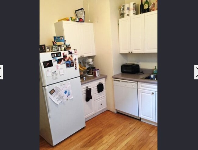 Photo - 3508 W Grace St Unit 2
