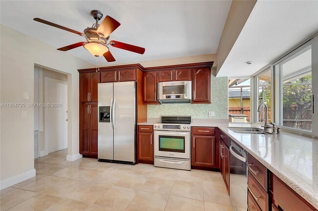 Photo - 8275 SW 206th Terrace