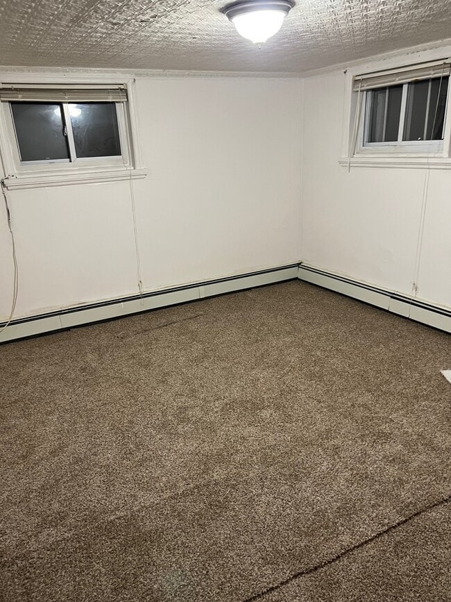Photo - 362 Kennedy Dr Unit Basement apt