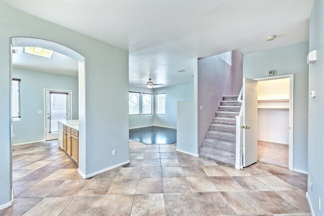 Photo - 7601 Curiosity Ave