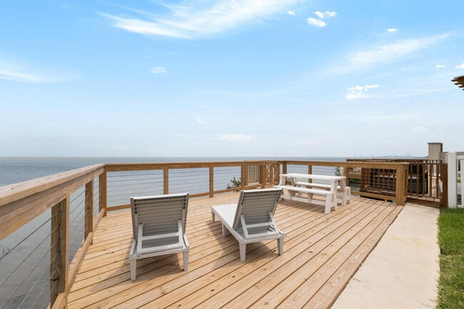 Photo - 106 Las Joyas Blvd Unit ID1329021P