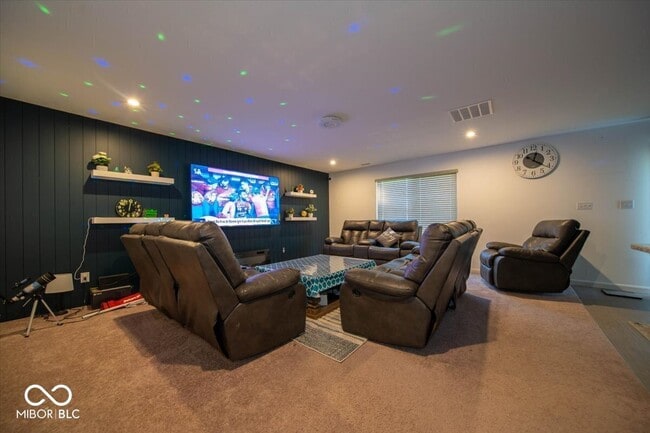Photo - 4242 Indigo Walk Ln