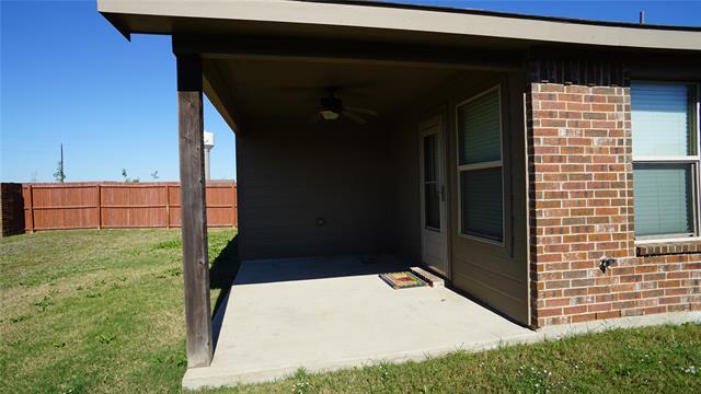Photo - 1817 Berrywood Dr
