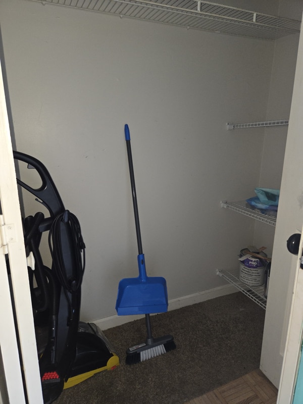 Photo - 3555 Seneca Forest Dr