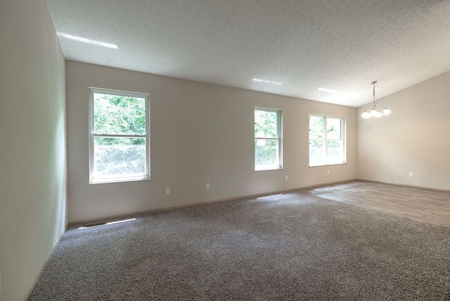 Photo - Completely updated ranch home!