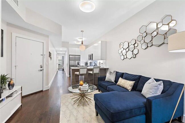 Photo - 267 Baldwin Ave Unit 201