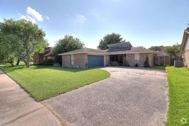 Building Photo - 7034 Powderhorn Ct Rental