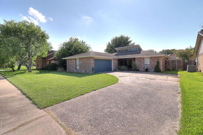 Photo - 7034 Powderhorn Ct Casa