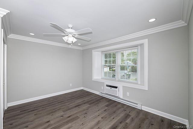 Photo - 164 W Montauk Hwy Unit 2