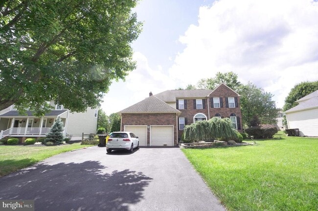 Building Photo - 113 N Stone Ridge Dr Rental