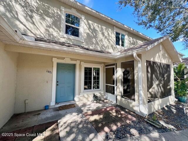 Photo - 1491 Grassy Ct