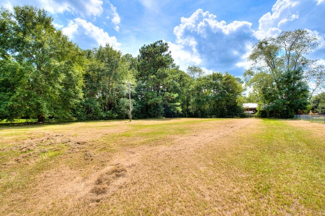 Photo - 3640 Lindella Rd