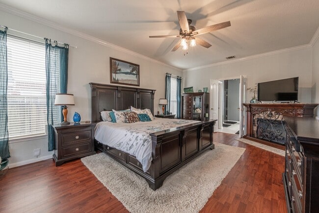 Photo - 1310 Big Pines