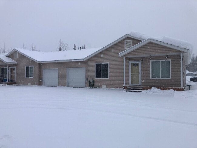 Photo - 711 B St Unidad B