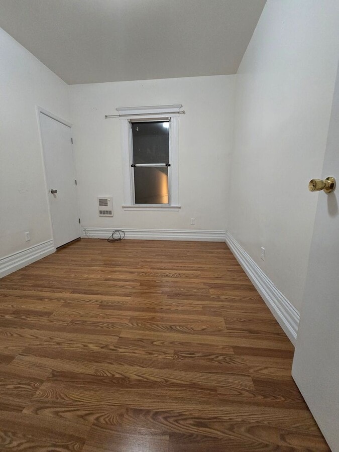 Photo - Cypress Street 8-14 Unit 8