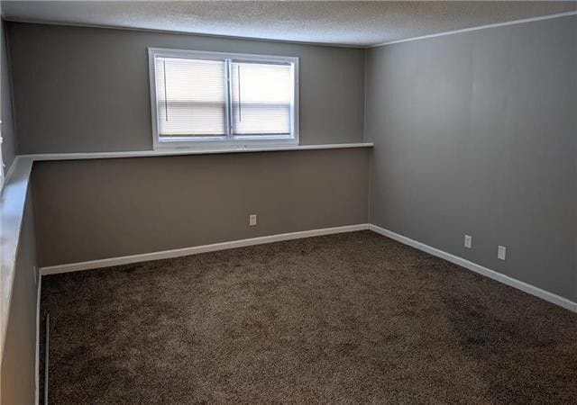 Photo - 900 S Lexington St