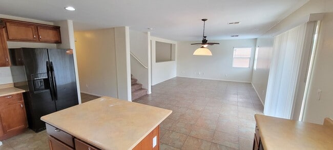 Photo - Copper Basin 3 bedroom 2.5 bath