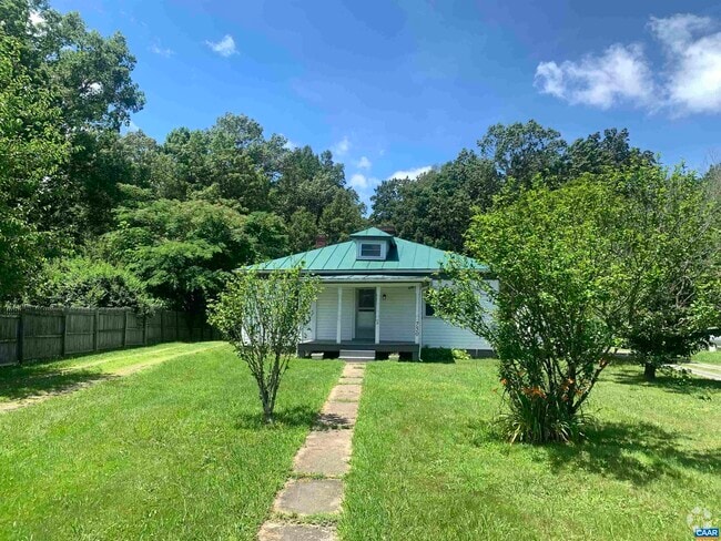 Building Photo - 750 James Madison Hwy Rental
