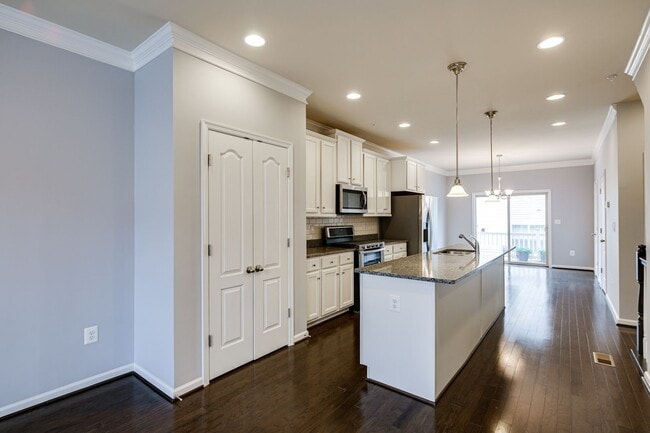 Photo - Glen Burnie, MD