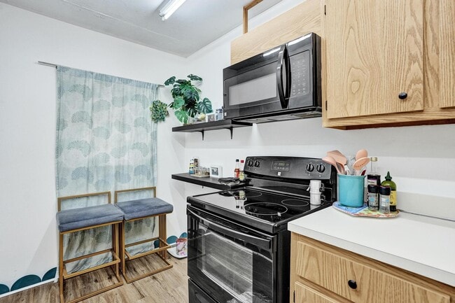 Photo - 9460 Tangerine Pl Unit 408
