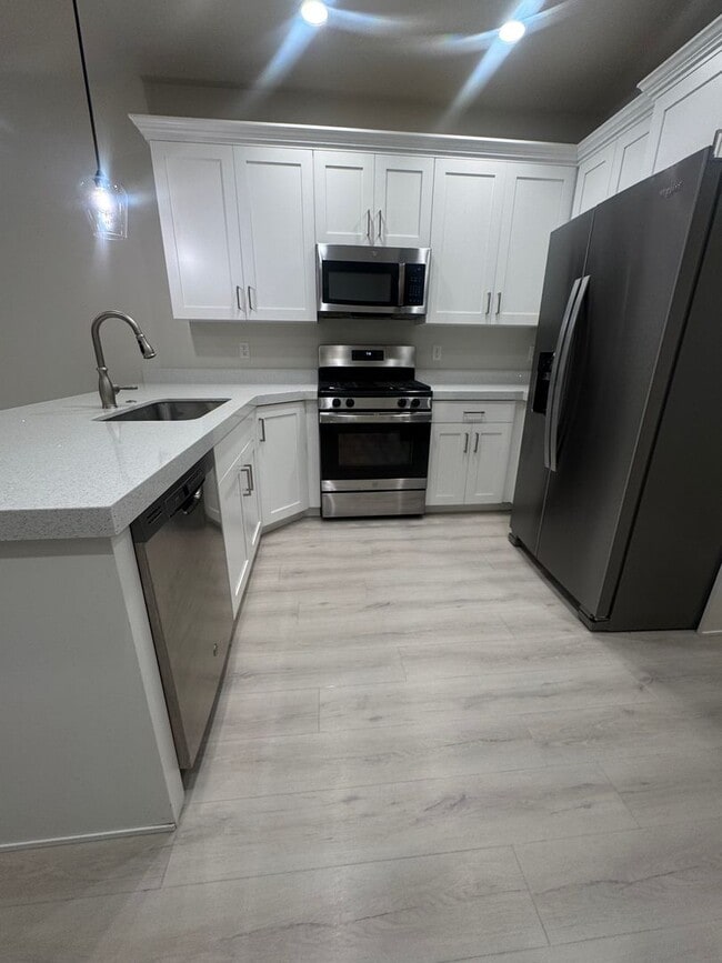 Photo - Beautiful Traverse Mtn. Townhome for rent!