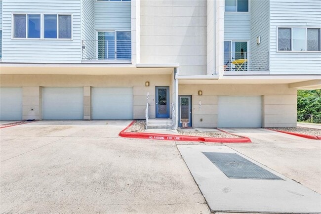 Photo - 604 N Bluff Dr Unit 105