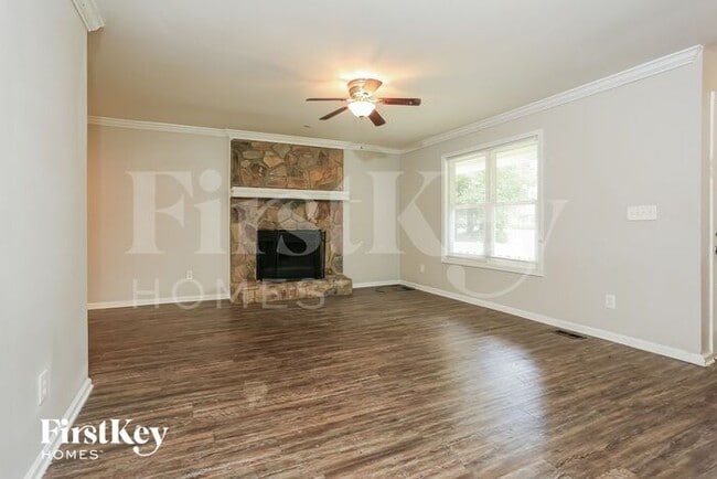 Photo - 2796 Water Valley Rd