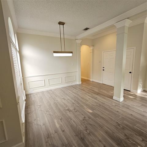 Photo - 2817 Oleander Dr