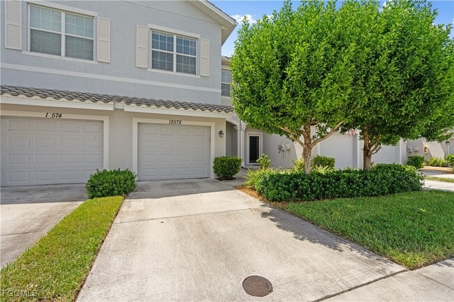 Building Photo - 12572 Westhaven Way Rental