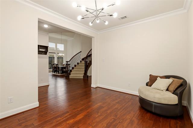 Photo - 2941 Aerial Dr