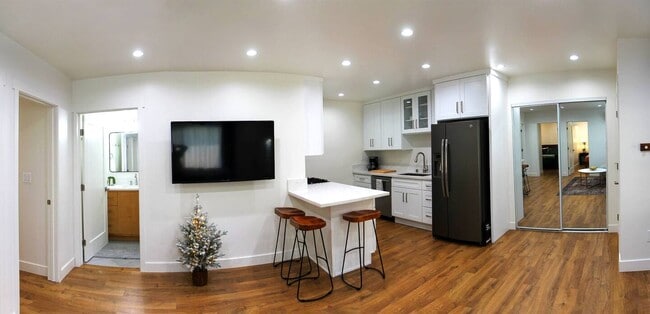 Photo - 12118 Ramona Ave Unit C