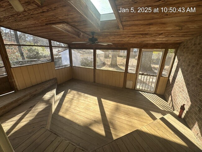 Photo - 203 Bayfield Loop