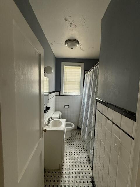 565 E Elm St Unit 1