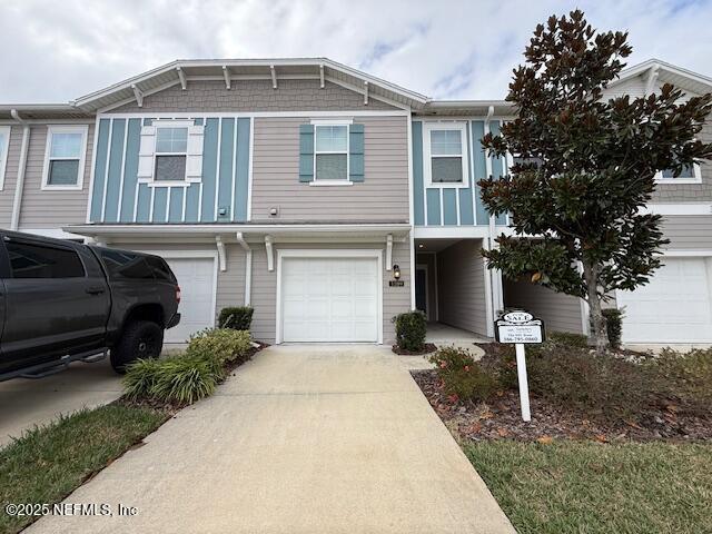 Building Photo - 1209 Beach Dune Dr