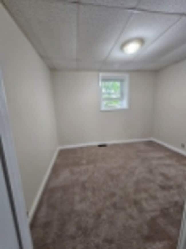 Photo - 50 Charles St Unit 3
