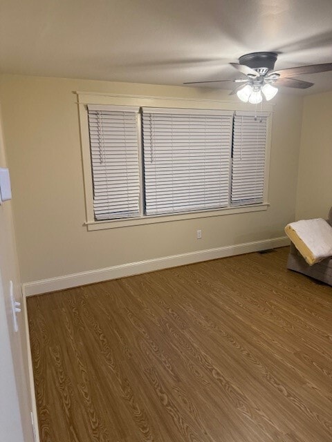 Photo - 506 W Water St