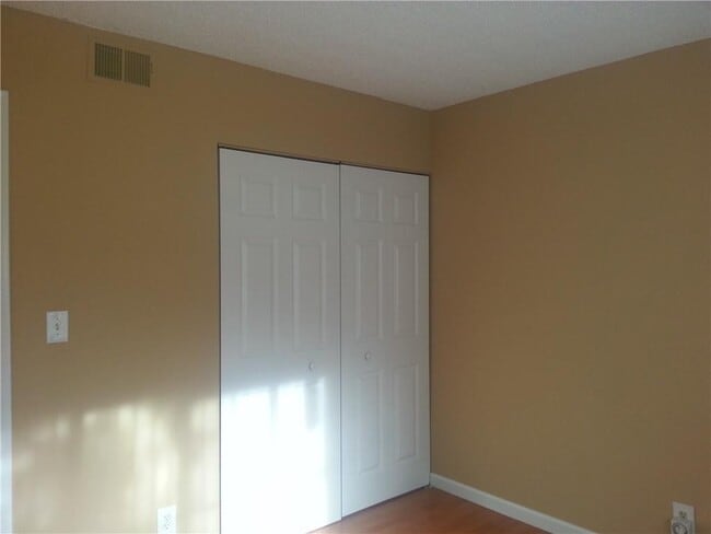 Photo - 10006 Winding Lake Rd Unit 104