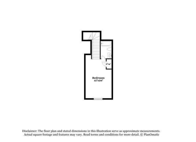 Photo - 3057 Dogwood Ave