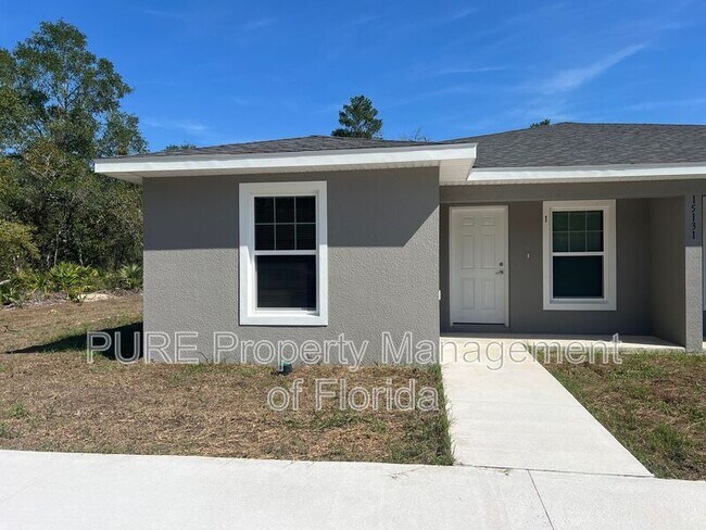 Photo - 15131 SW 29th Terrace Rd