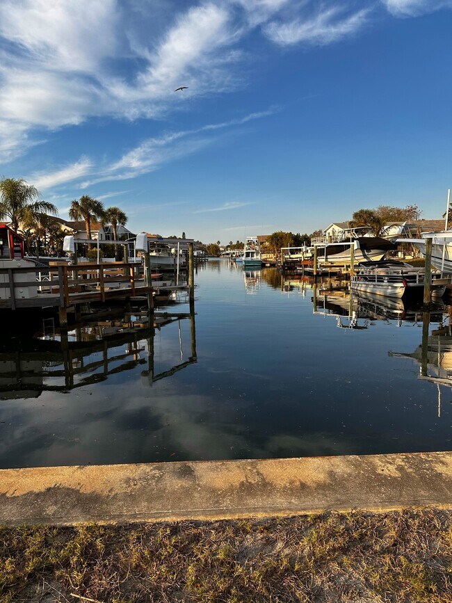 Photo - 13726 Michelle Ave