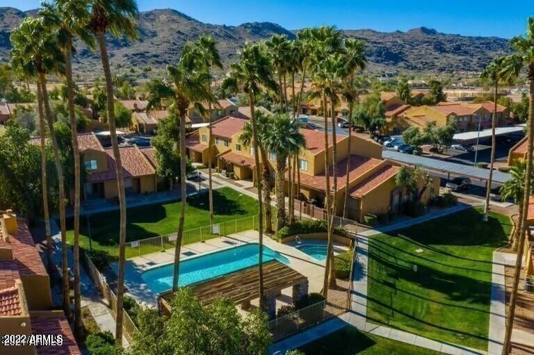 Photo - 3511 E Baseline Rd