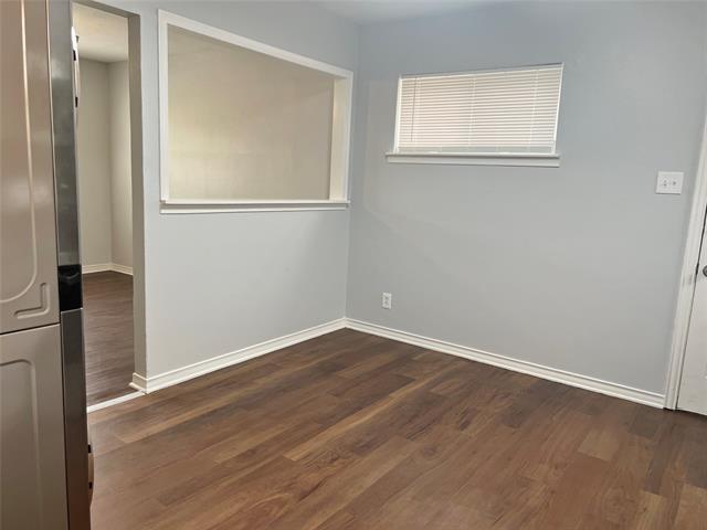 Photo - 403 Perry Ave