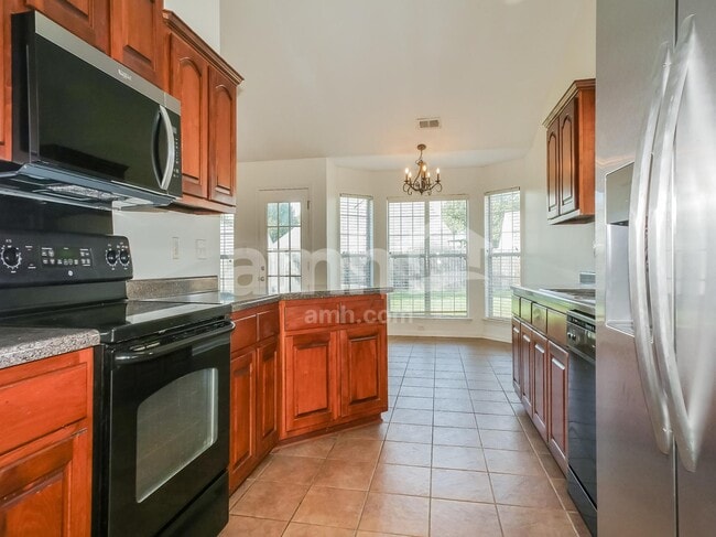 11618 Dempsey Dr