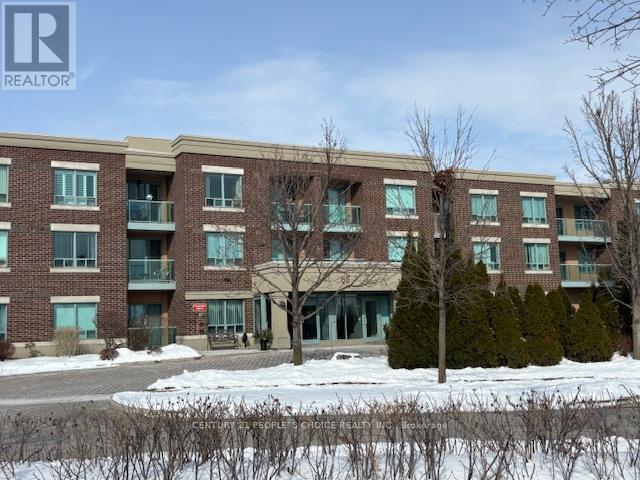 Photo - 65 Via Rosedale Unit 211