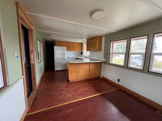 Photo - 16163 S Harley Ave