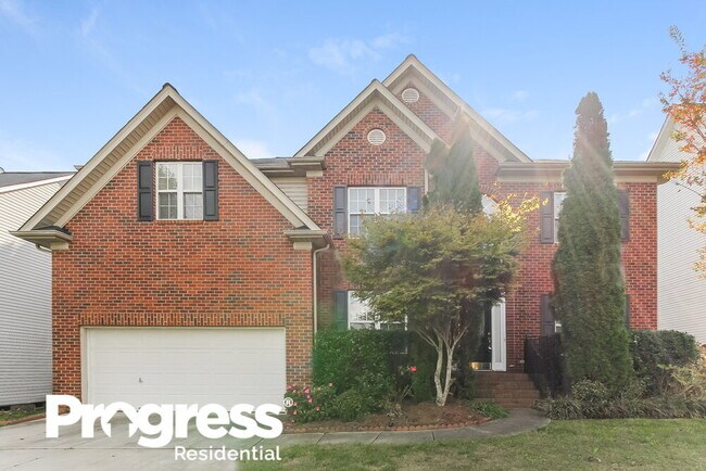 1837 Copperplate Rd