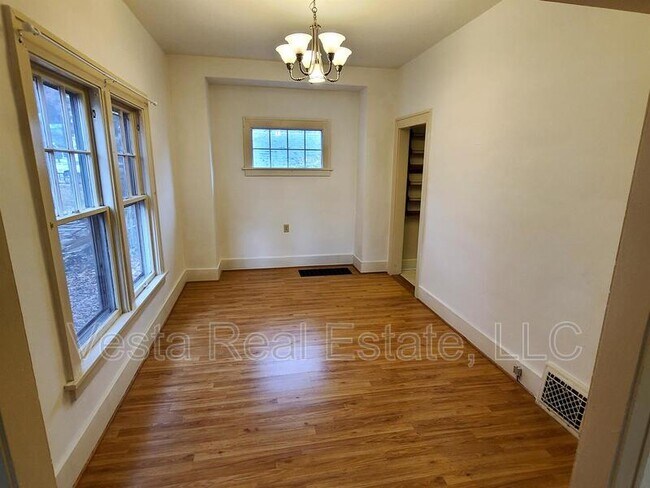 Photo - 503 N Evans St