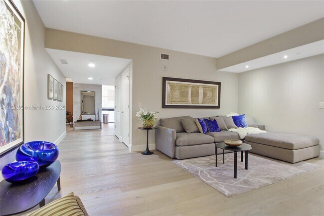 Photo - 1010 Brickell Ave Unit 3105